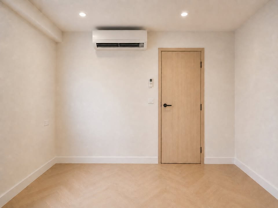 รูป 🔥ขายคอนโดทำเลพรีเมียม สายลมคอนโดมิเนียม อารีย์ | Sailom Condominium Ari | BTS Ari (300 m) - รูปที่ 2/8