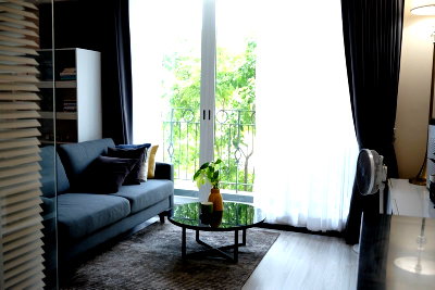 Condos for sale : A045443 Haven Luxe