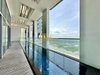 listing thumbnail image 39