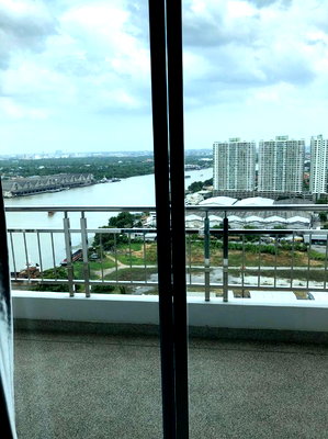 Condos for sale : A045345 Supalai Prima Riva