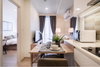 listing thumbnail image 3