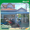 listing thumbnail image 35
