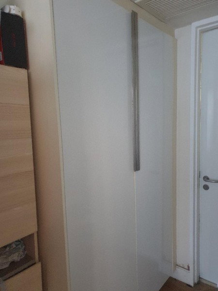 รูป A045426 Collezio Sathorn - Pipat - รูปที่ 5/6