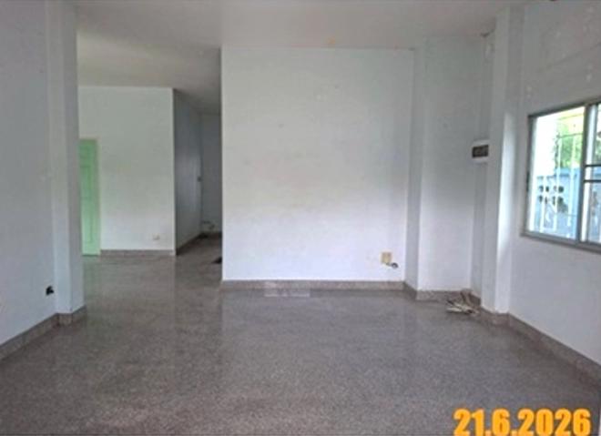 picture HOME 120.1 Sq.w. Lat Krabang Bangkok for 4.8M - 3/40