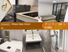 listing thumbnail image 0