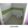 listing thumbnail image 7