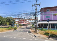 Facility 3
