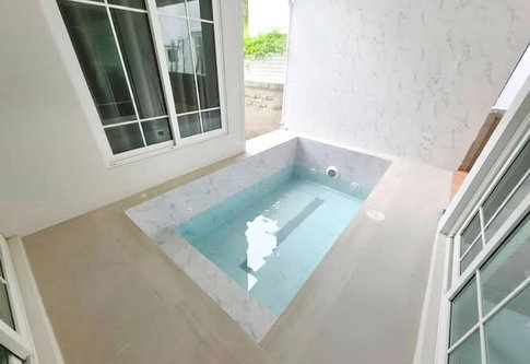 For lease Grandio2 Rama2  5 bedroom 5 bathroom