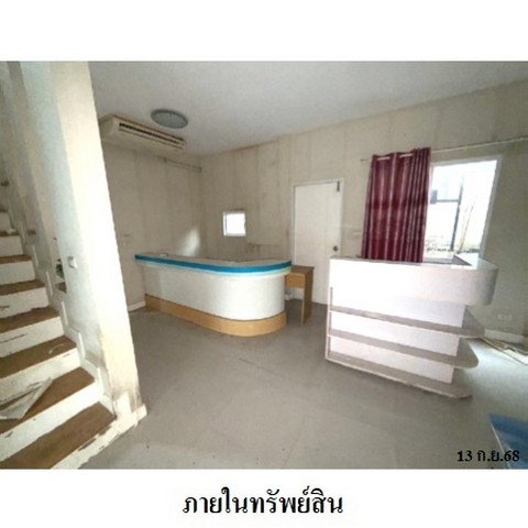 picture FOR SALE HOUSE PROPERTY 3676000 BAHT. - 2/8