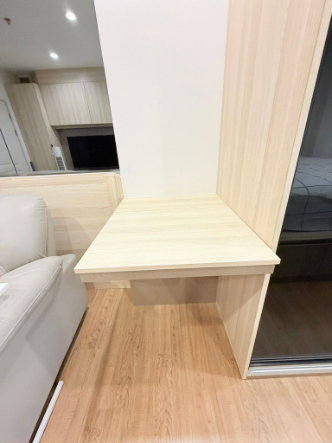 รูป 🤝🏻RB25239 ให้เช่าถูกมาก👍เดอะ ทรี บางโพ สเตชั่น✅แอดไลน์ @mproperty( มี @ ด้วย) แอดมินตอบไว - รูปที่ 7/21