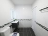 listing thumbnail image 38