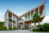 listing thumbnail image 19