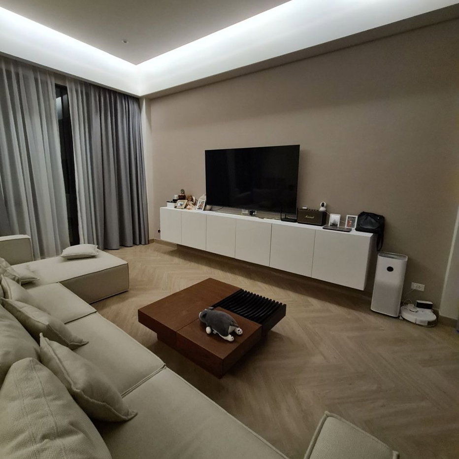 รูป ขายบ้านเดี่ยว 3 ชั้น โครงการ Windyard Bangna ทำเลดี เดินทางสะดวก ใกล้เมกาบางนา  - รูปที่ 4/14
