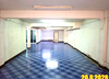 listing thumbnail image 42