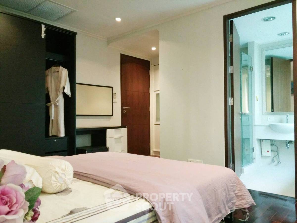 picture 2-BR Condo At The Oleander, 122 Sqm Near BTS Nana (ID 3045865) - 8/9