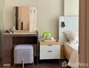 listing thumbnail image 5