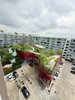 listing thumbnail image 3