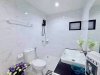 listing thumbnail image 15
