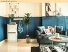 listing thumbnail image 7