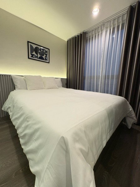 รูป A045894 The Excel Ladprao - Sutthisan - รูปที่ 3/8