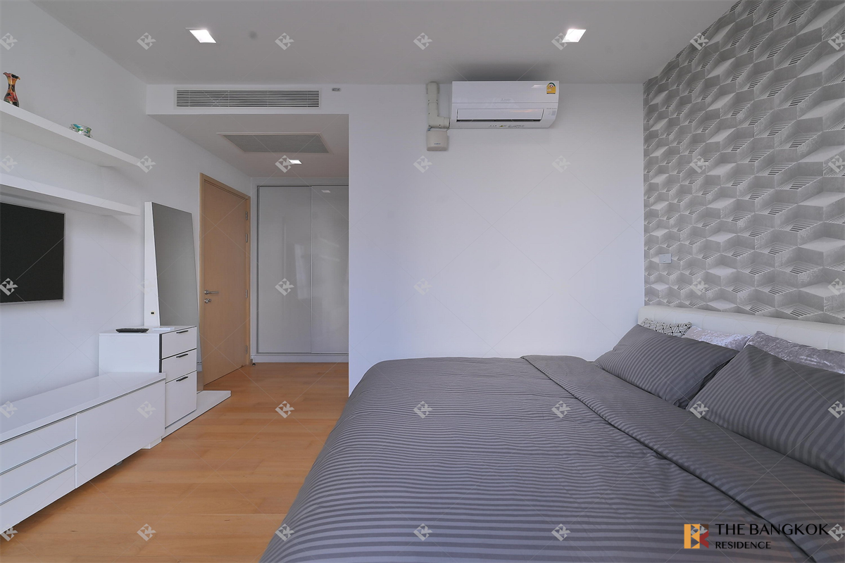 รูป ราคาพิเศษ จำนวนจำกัด ไฮด์ สุขุมวิท 13 ใกล้ BTS สถานีอโศก - รูปที่ 2/10
