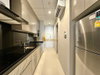 listing thumbnail image 28