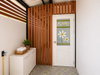 listing thumbnail image 10