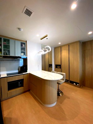 Condos for sale : A045955 Maru Ladprao 15