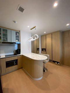 A045955 Maru Ladprao 15