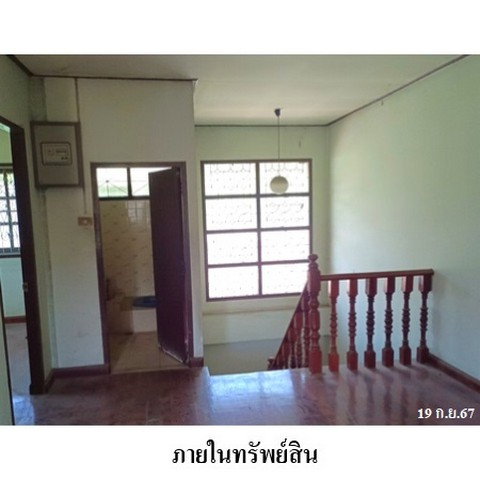 รูป Z3A1898 ขายบ้านเดี่ยว ตำบล นครสวรรค์ตก อำเภอ เมืองนครสวรรค์ จังหวัด นครสวรรค์ - รูปที่ 8/8