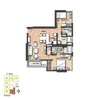 listing thumbnail image 4