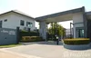 listing thumbnail image 17