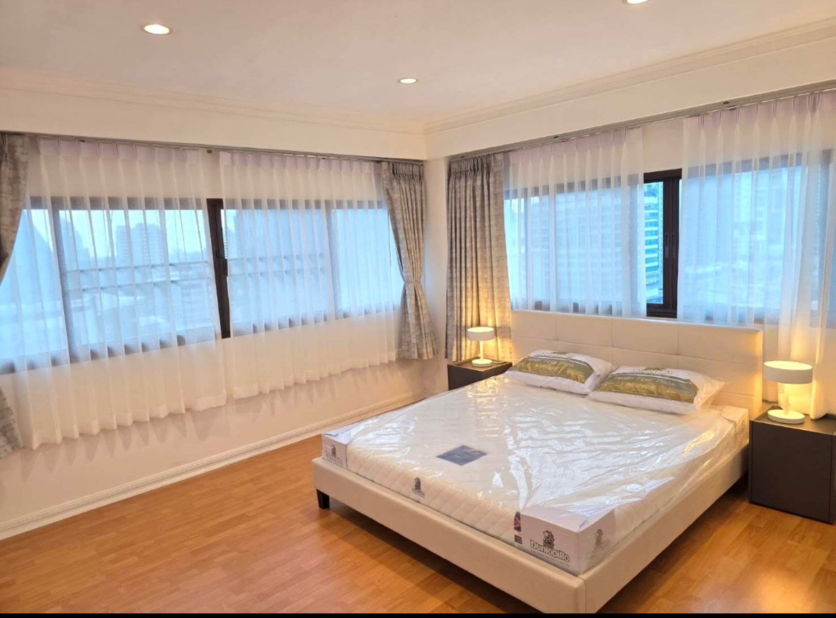 picture The Waterford Thonglor             11  - 9/16