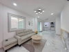 listing thumbnail image 3