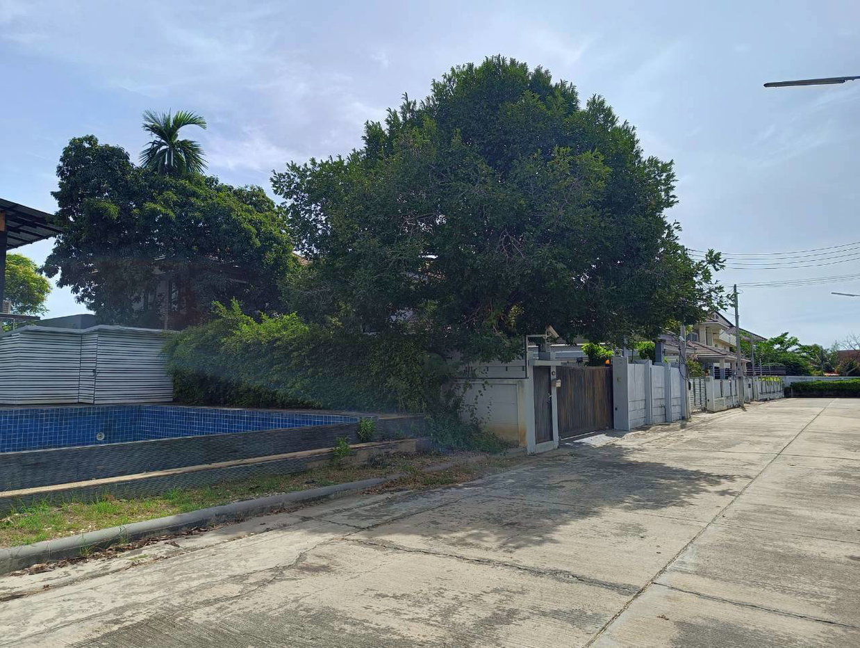 picture HOME 132.1 Sq.w. Muang Nakhon Pathom Nakhon Pathom for 7.6M - 4/5