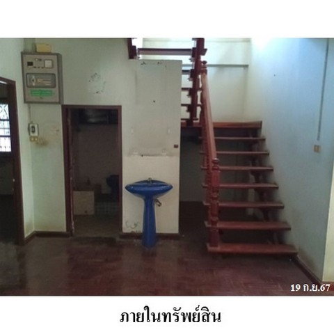 รูป Z3A1898 ขายบ้านเดี่ยว ตำบล นครสวรรค์ตก อำเภอ เมืองนครสวรรค์ จังหวัด นครสวรรค์ - รูปที่ 6/8
