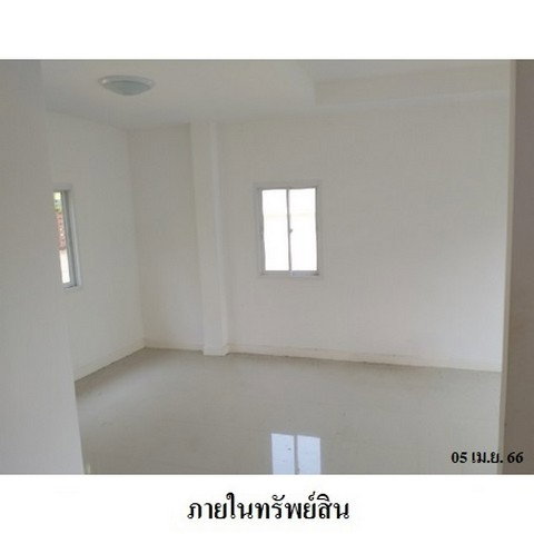 รูป Z3A1838 ขายบ้านเดี่ยว โครงการ จิรกานต์ 2 ตำบล ไทรน้อย อำเภอ ไทรน้อย จังหวัด นนทบุรี - รูปที่ 8/8