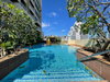 listing thumbnail image 40