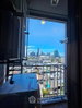 listing thumbnail image 0