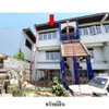 listing thumbnail image 0