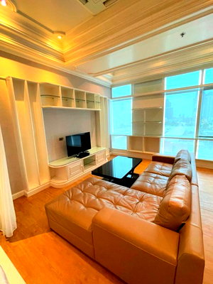 Condos for sale : A045445 Baan Chao Praya