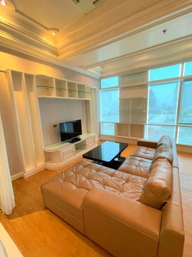 A045445 Baan Chao Praya