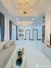 listing thumbnail image 34