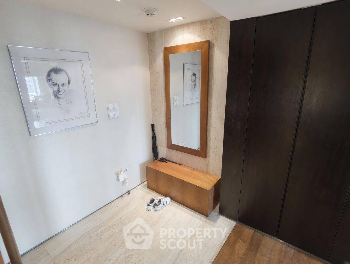 รูป คอนโด 2 ห้องนอน All Seasons Mansion ชั้น 29 ขนาด 318 ตร.ม. ใกล้ BTS เพลินจิต 300 ม. (ID 2860476) - รูปที่ 15/15