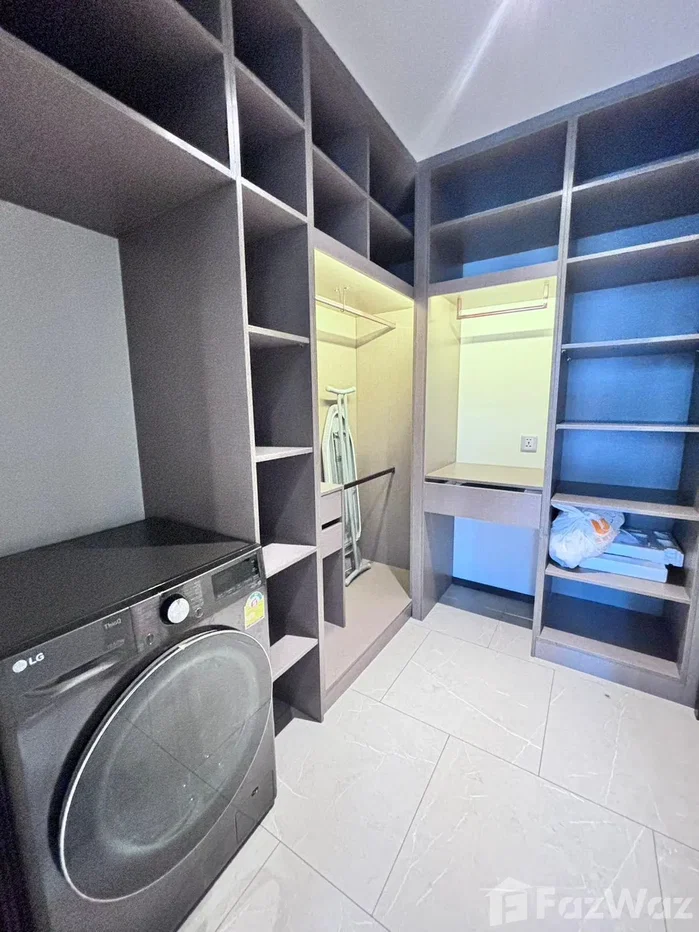 picture 3 Bedrooms +1Emtry room+1 maid room for rent. 6531174 - 11/21