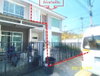 listing thumbnail image 8