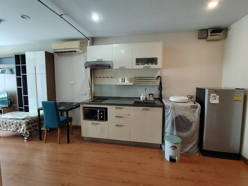 รูป A045859 Tourmaline Gold Sathorn - Taksin - รูปที่ 4/8