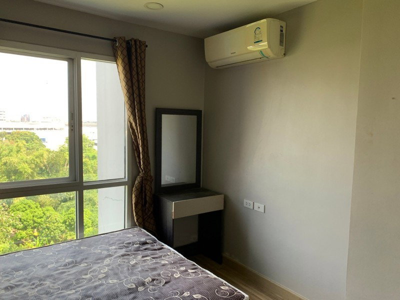 รูป A045401 Orchids Park - รูปที่ 2/8