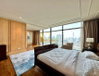 listing thumbnail image 23