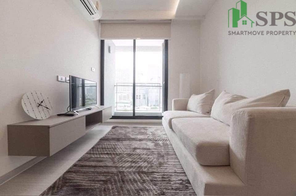  ให้เช่า คอนโด VTARA Sukhumvit 36 | ตกแต่งสวย พร้อมเข้าอยู่ (SPSMG36)